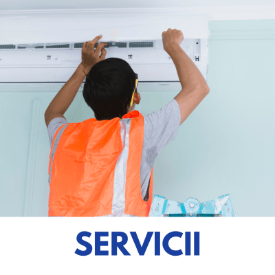 poza pagina servicii