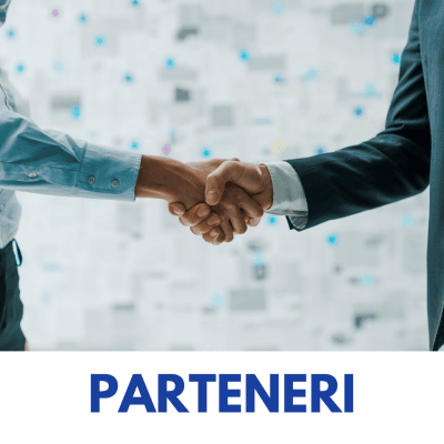 poza pagina parteneri