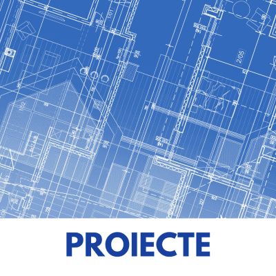 poza pagina proiecte