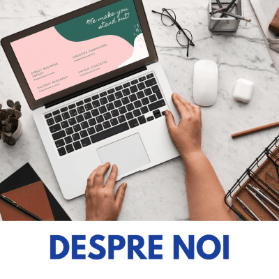 poza pagina despre noi